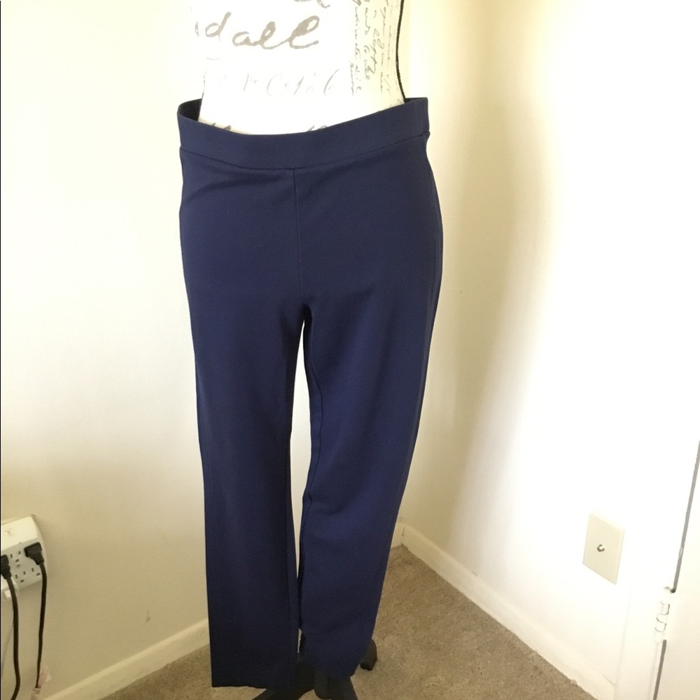 New York & Co women’s leggings